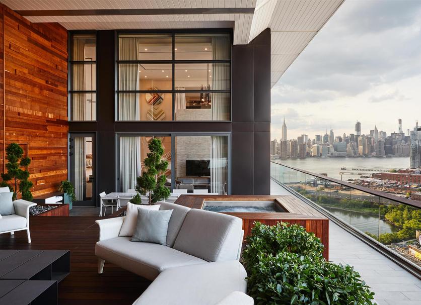 Κρεβατοκάμαρα Φωτογραφία