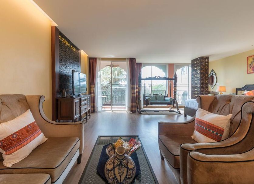 Σαλόνι Φωτογραφία