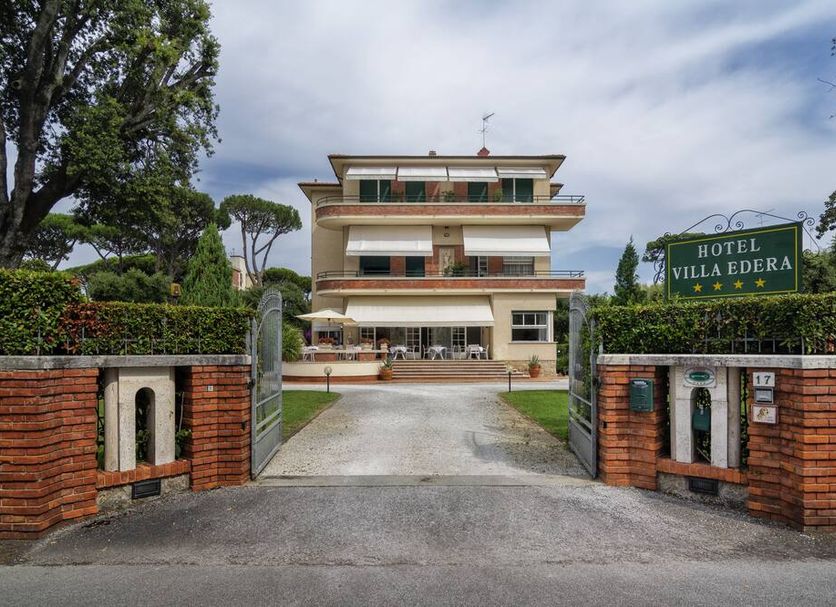 Κτίριο Φωτογραφία