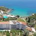 Άλλο
