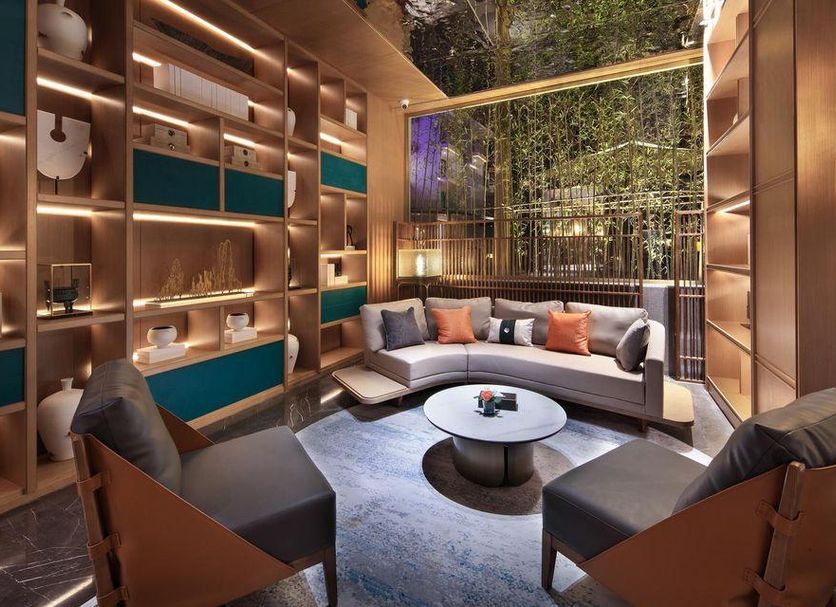 Σαλόνι Φωτογραφία