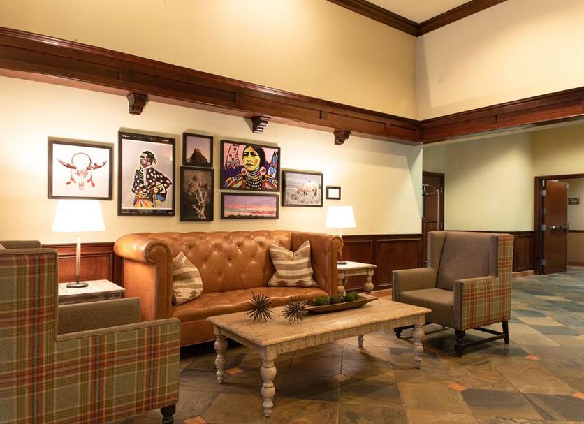 Σαλόνι Φωτογραφία