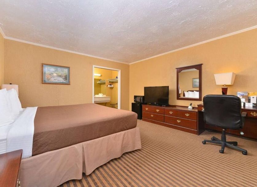 Κρεβατοκάμαρα Φωτογραφία