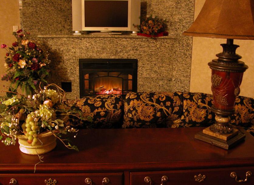 Άλλο Φωτογραφία