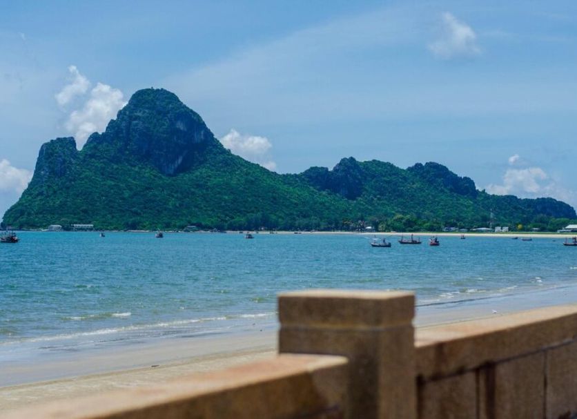 Παραλία Φωτογραφία