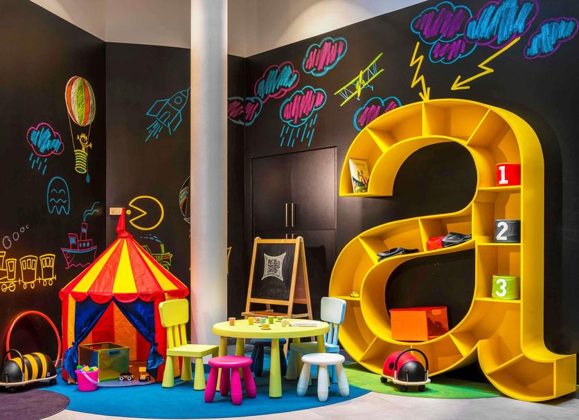 Bar Φωτογραφία