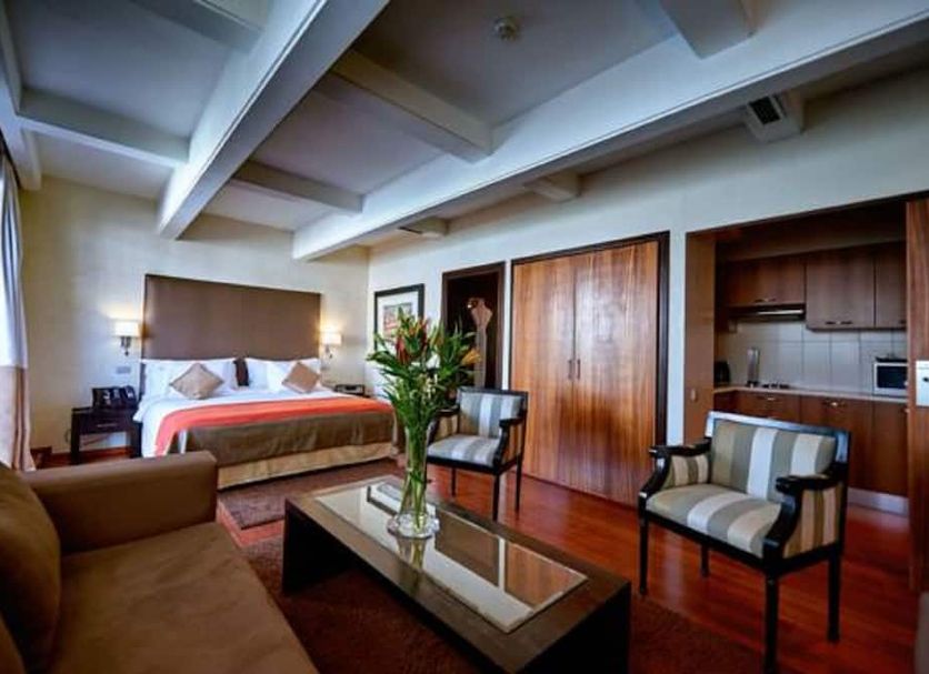 Κρεβατοκάμαρα Φωτογραφία