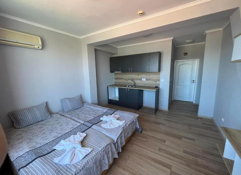 Άλλο Φωτογραφία