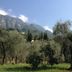 Θέα στην ύπαιθρο