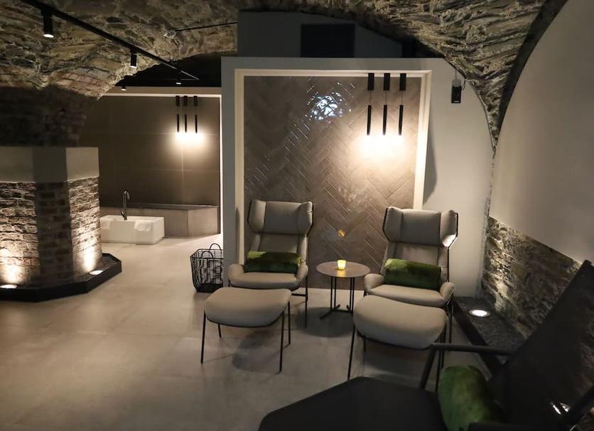 Σαλόνι Φωτογραφία