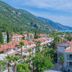 Θέα στην ύπαιθρο