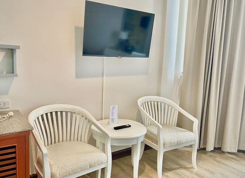 Σαλόνι Φωτογραφία