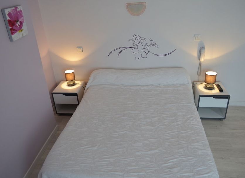 Άλλο Φωτογραφία