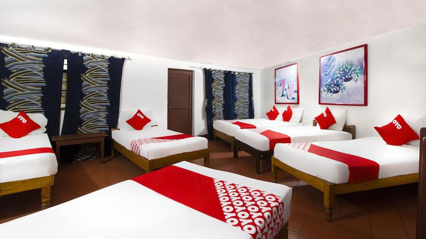 OYO Hotel Brazil,guadalajara,estadio Jalisco