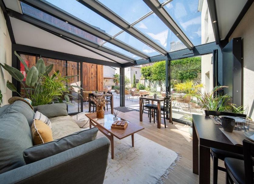 Bar Φωτογραφία