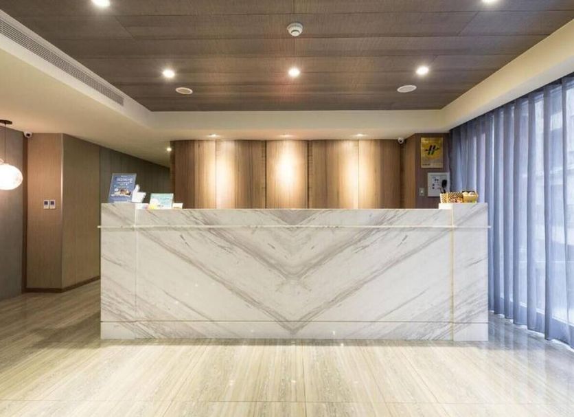 Ρεσεψιόν Φωτογραφία