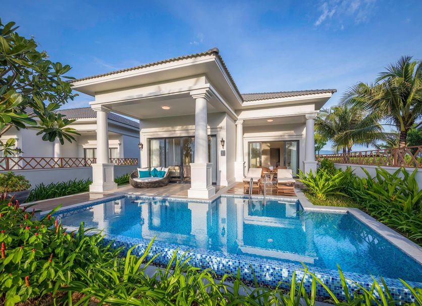 Κρεβατοκάμαρα Φωτογραφία