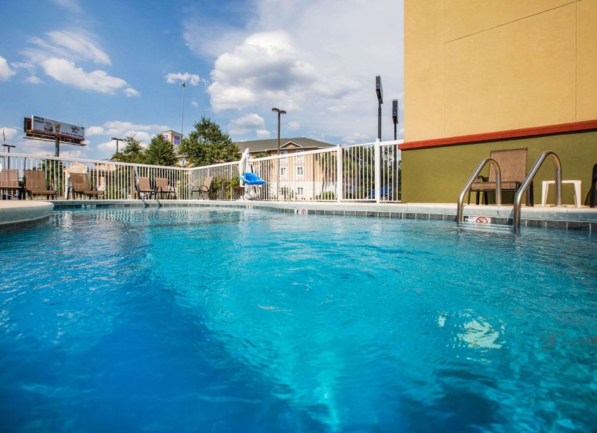 Πισίνα Φωτογραφία