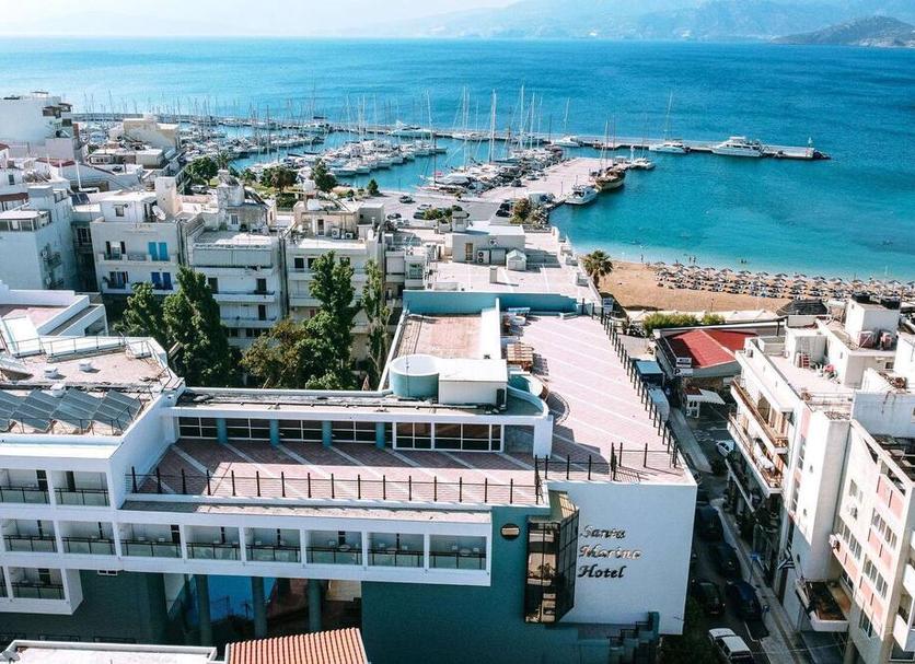 Άλλο Φωτογραφία