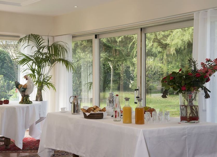 Άλλο Φωτογραφία