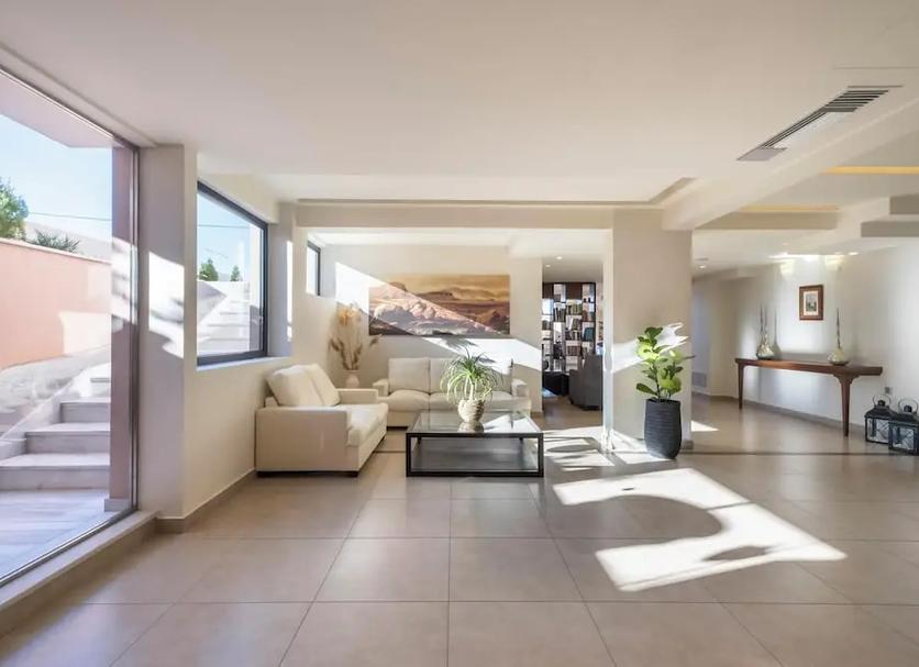 Άλλο Φωτογραφία