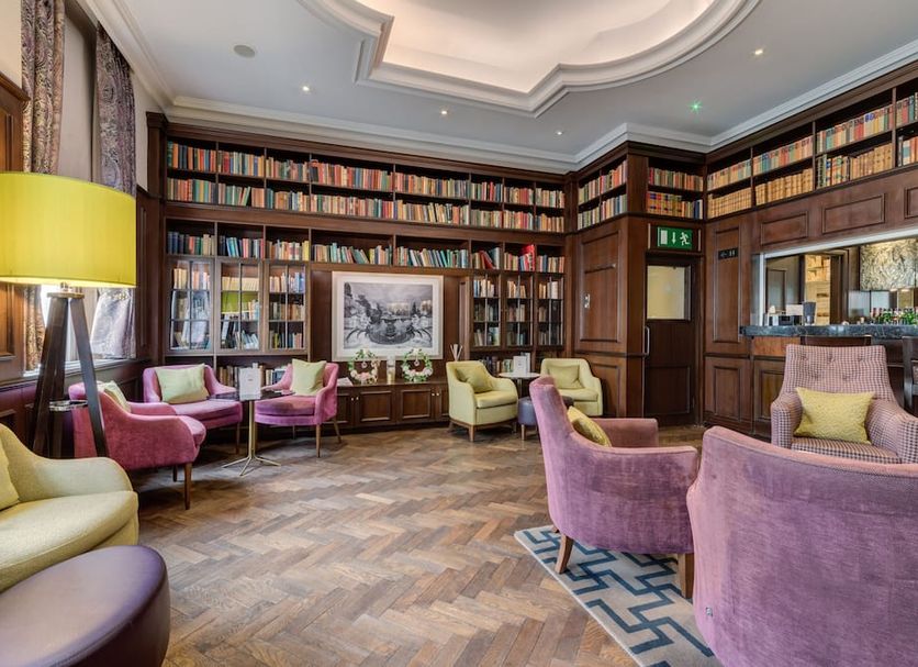 Σαλόνι Φωτογραφία