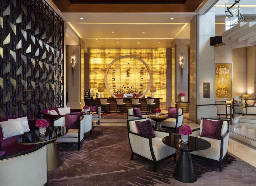 Εστιατόριο Φωτογραφία