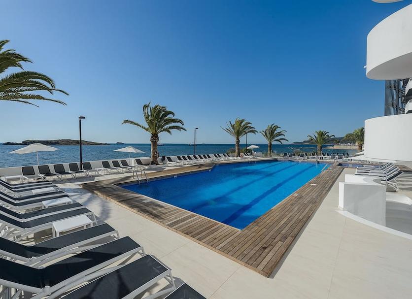 Πισίνα Φωτογραφία