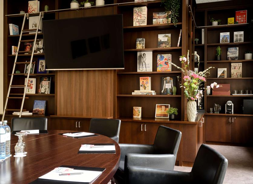 Άλλο Φωτογραφία