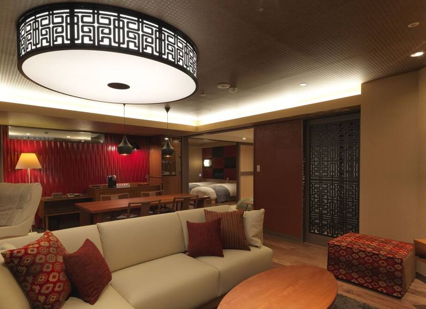 Σαλόνι Φωτογραφία