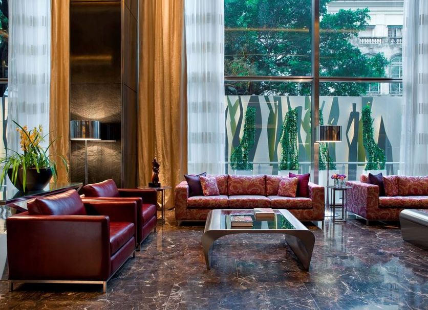 Σαλόνι Φωτογραφία