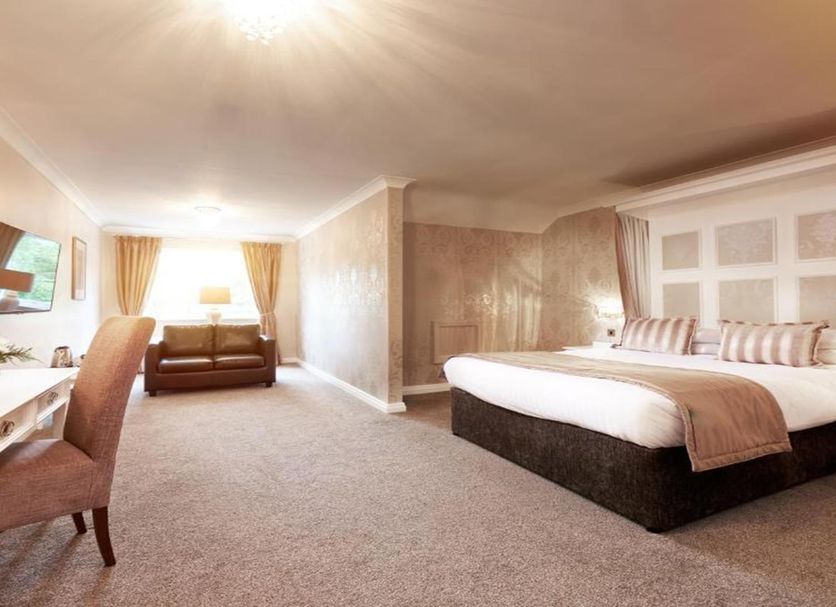 Γήπεδο γκoλφ Φωτογραφία