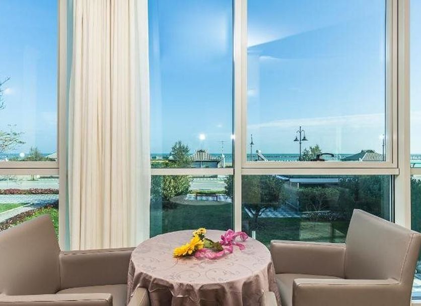 Μπαλκόνι Φωτογραφία