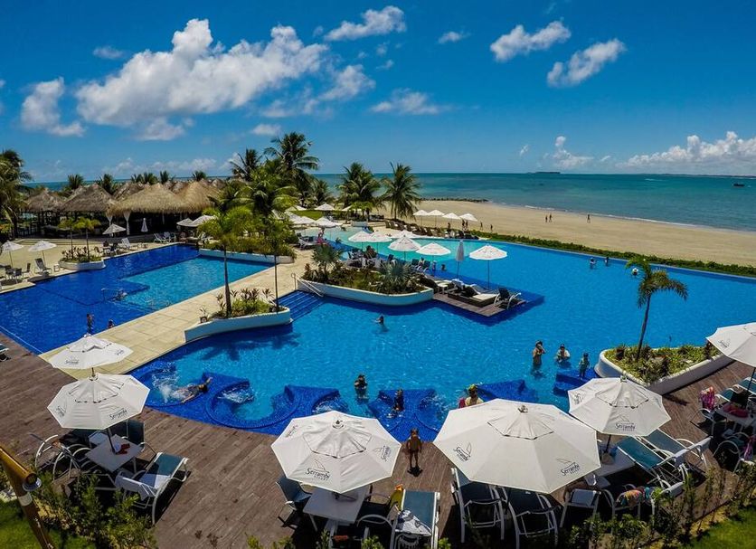 Πισίνα Φωτογραφία