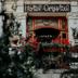 Θέα στην ύπαιθρο