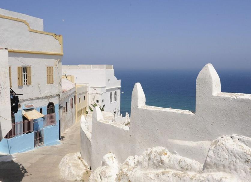 Άλλο Φωτογραφία