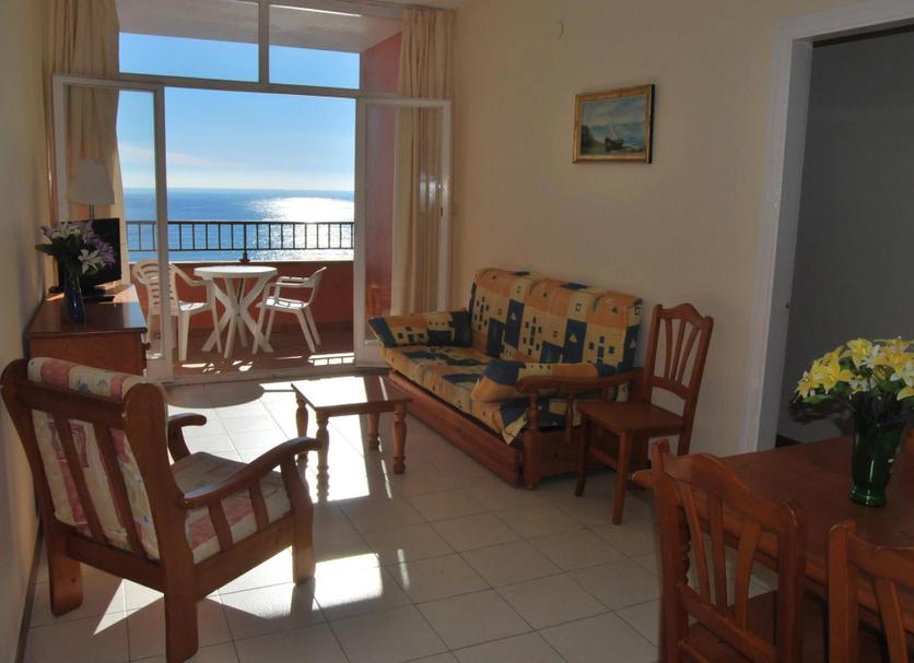 Σαλόνι Φωτογραφία