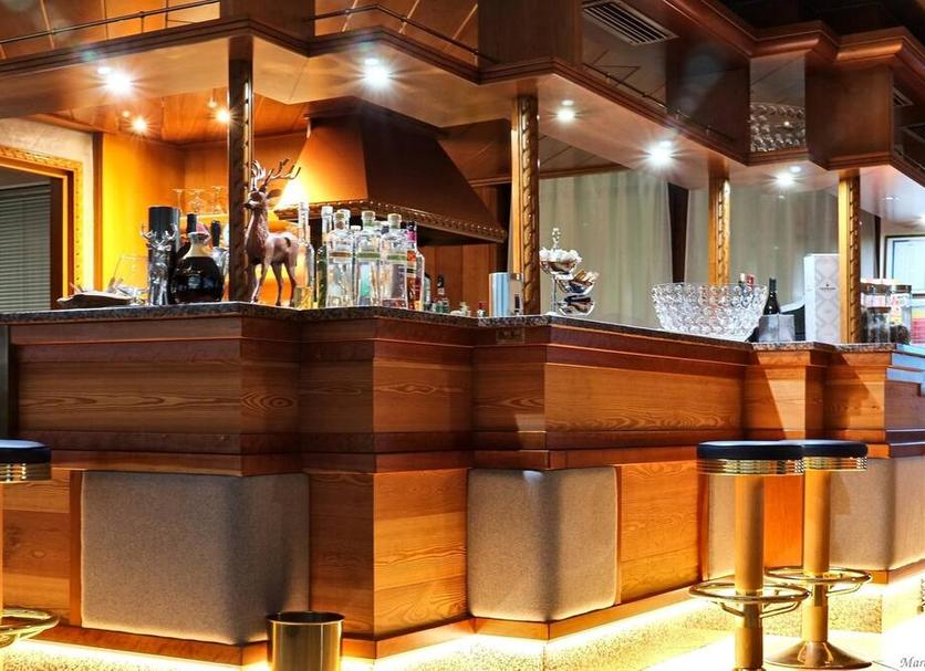 Bar Φωτογραφία