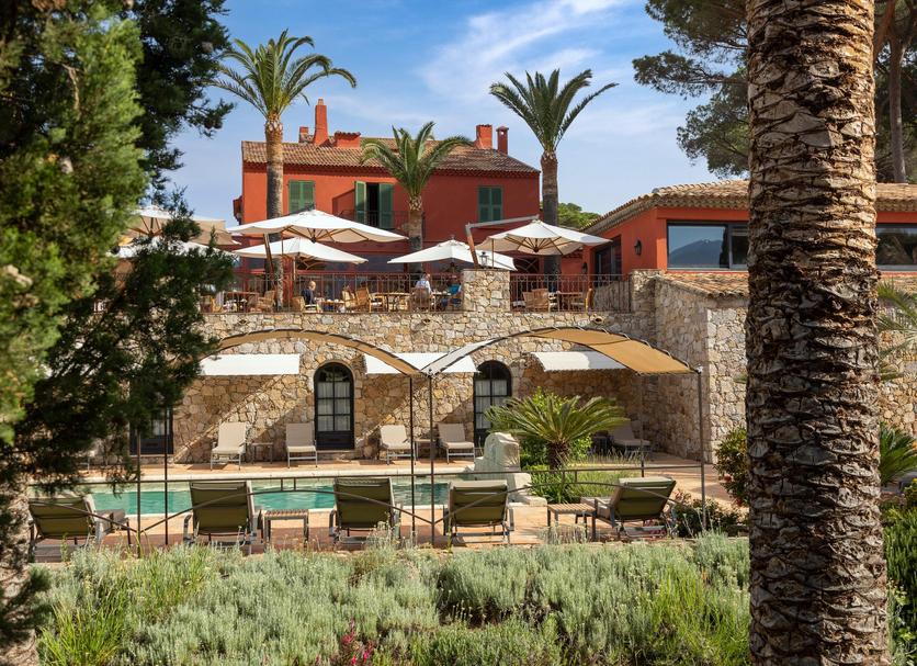 Κτίριο Φωτογραφία