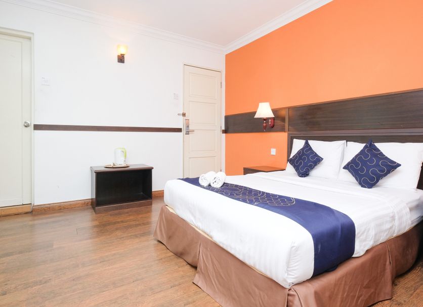 Άλλο Φωτογραφία