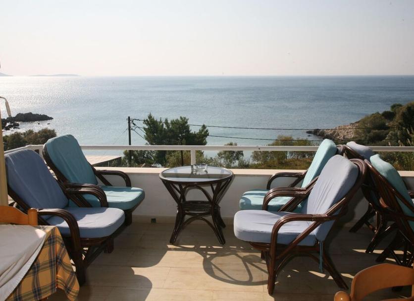 Άλλο Φωτογραφία