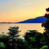 Θέα στην ύπαιθρο