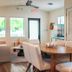 Άλλο