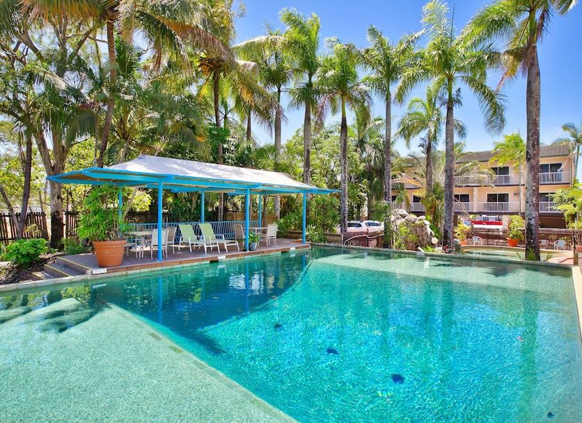 Πισίνα Φωτογραφία