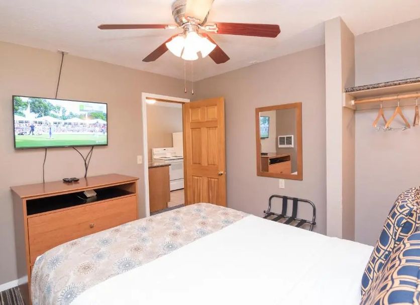 Άλλο Φωτογραφία