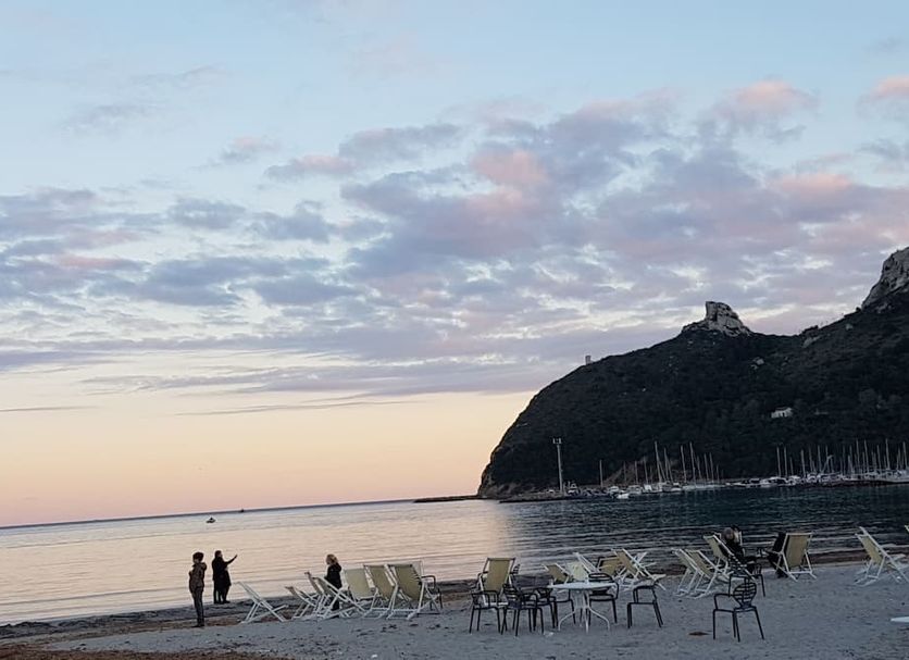 Παραλία Φωτογραφία