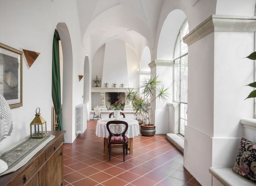 Άλλο Φωτογραφία