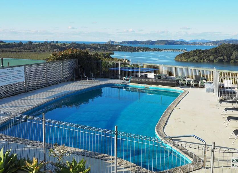 Πισίνα Φωτογραφία