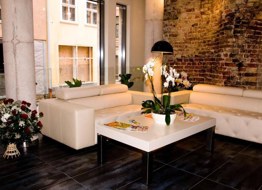 Άλλο Φωτογραφία