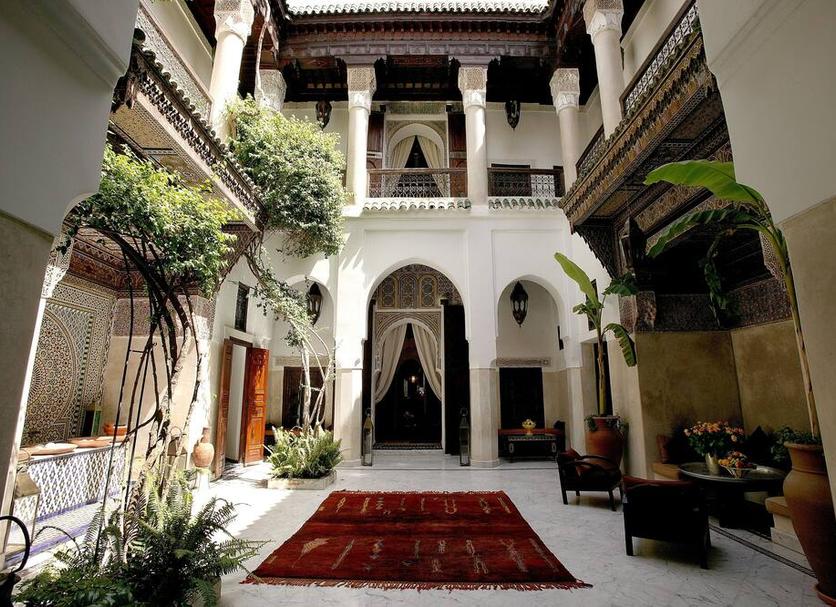 Κτίριο Φωτογραφία